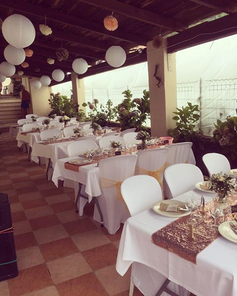 mariage 18 aout boco salle de repas