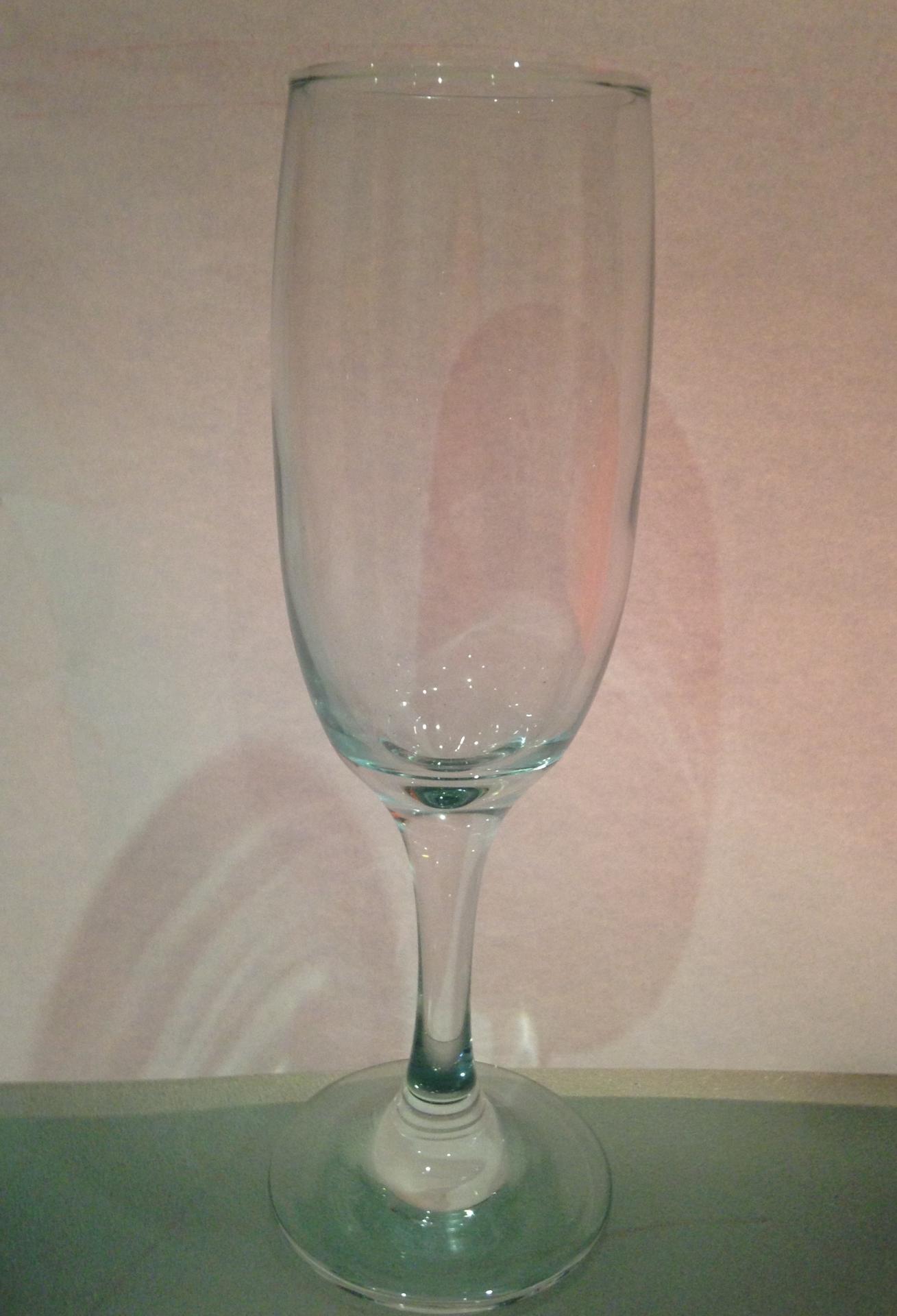 Flute a champagne 2