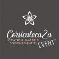 Logo corsicaloca2a event site web 1
