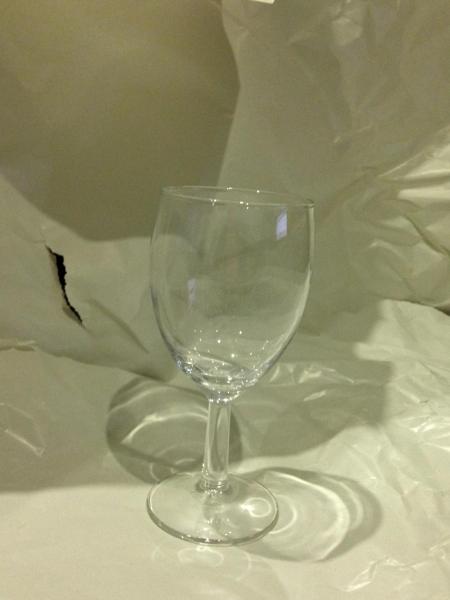 Verre a vin 19cl 1