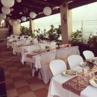 mariage 18 aout boco salle de repas