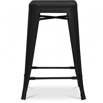 Tabouret