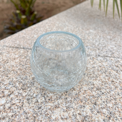 Boule photophore