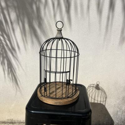 Cage 2