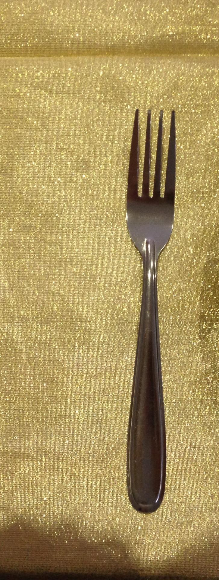Fourchette