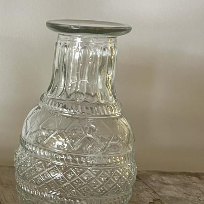 vase dentelle -m2-