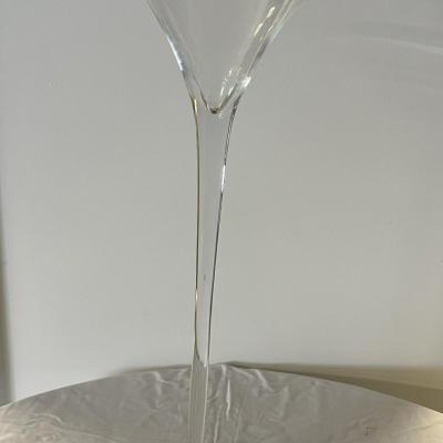 vase martini