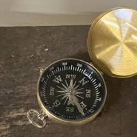 Img 5362b