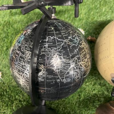 globe terrestre-2-
