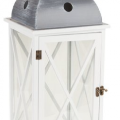 Lanterne xxl 1