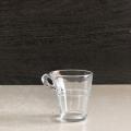 Tasse a cafe