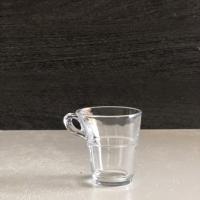 Tasse a cafe