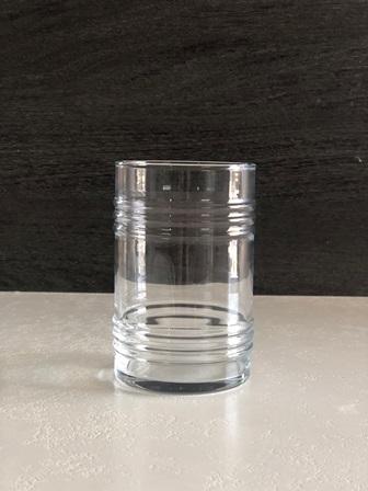 Verre a coktail ju de fruits 1