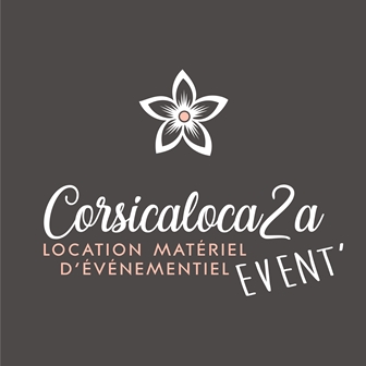 Corsicaloca2aEvent'